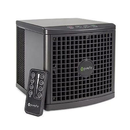 Greentech Enviromental Home Air Purifier PWPURE AIR 1500